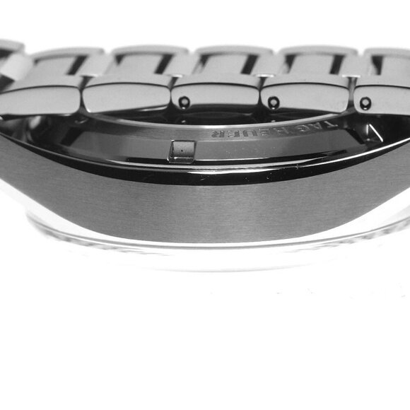 TAG HEUER Carrera CBS2216 Caliber TH20-00 Automatic Men's Watch_864793 - Picture 5 of 7